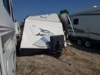 2019 Jayco JAY Flight