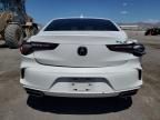 2021 Acura TLX