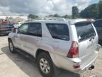 2004 Toyota 4runner SR5