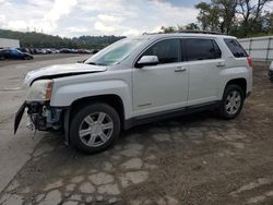 2014 GMC Terrain SLE en venta en West Mifflin, PA