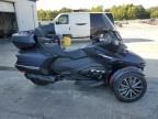 2022 Can-Am Spyder Roadster RT