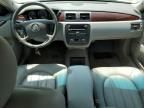 2011 Buick Lucerne CXL