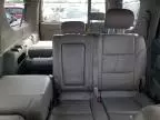 2002 Toyota Sequoia Limited