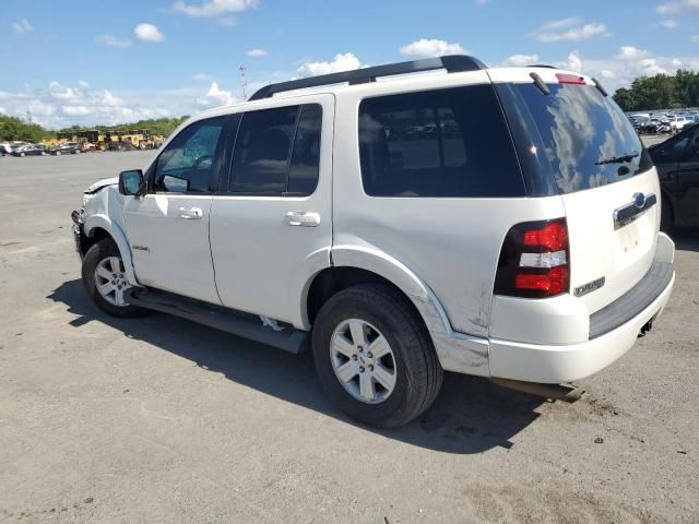 2012 Toyota Sienna XLE