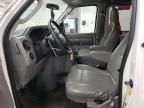 2011 Ford Econoline E150 Van