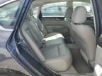 2008 Infiniti M35 Base