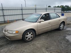 2004 Buick Regal LS en venta en Lumberton, NC