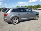 2017 Audi Q7 Premium