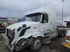 2006 Volvo VN VNL