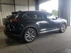 2021 Mazda CX-9 Signature