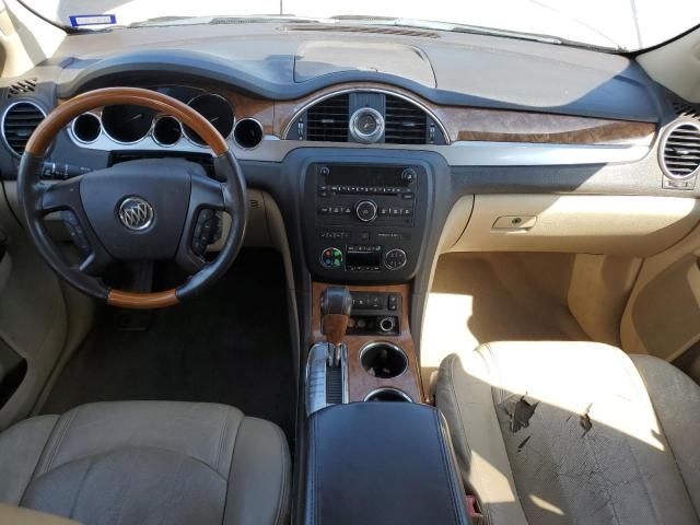 2011 Buick Enclave CXL