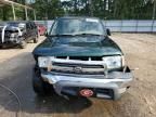 2000 Toyota 4runner SR5