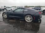 2015 Chevrolet Corvette Stingray 1LT