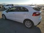 2013 KIA Rio EX