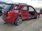 2014 Chevrolet Equinox LTZ