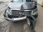 2016 Infiniti QX80