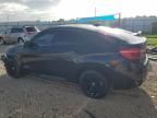 2017 BMW X6 XDRIVE50I