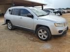 2011 Jeep Compass Sport