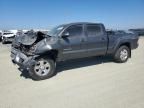 2014 Toyota Tacoma Double Cab Long BED