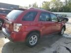 2006 Chevrolet Equinox LT