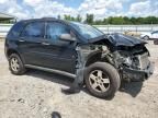 2008 Chevrolet Equinox LS