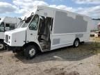 2021 Freightliner Chassis M Line WALK-IN Van