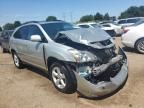 2006 Lexus RX 330