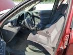 2002 Pontiac Grand AM SE1