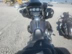 2014 Harley-Davidson Flhtk Electra Glide Ultra Limited