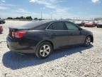 2014 Chevrolet Malibu LS