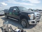 2016 Ford F250 Super Duty