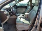 2010 Cadillac SRX Luxury Collection