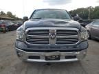 2017 Dodge RAM 1500 SLT