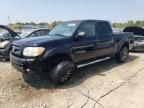 2006 Toyota Tundra Double Cab Limited