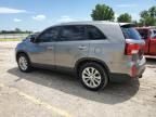 2014 KIA Sorento EX