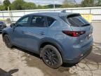 2023 Mazda CX-5 Preferred