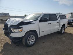 2019 Dodge RAM 1500 Tradesman en venta en Nampa, ID