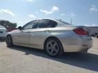 2014 BMW 320 I