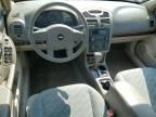 2005 Chevrolet Malibu LS