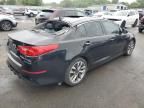 2014 KIA Optima SX