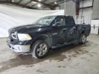 2015 Dodge RAM 1500 SLT