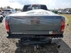 2007 GMC Sierra K2500 Heavy Duty