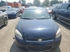 2009 Chevrolet Impala 1LT