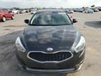 2014 KIA Cadenza Premium