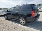 2007 Chevrolet Tahoe K1500