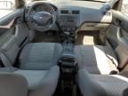 2006 Ford Focus ZX4