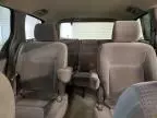 2006 Toyota Sienna CE