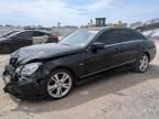 2012 Mercedes-Benz E 350