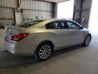 2016 Buick Lacrosse