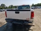 2013 GMC Sierra K1500